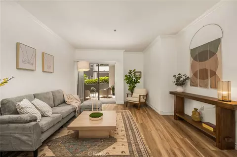 Other - 838 Pine Ave #113, Long Beach, CA 90813 photo 4 of 16