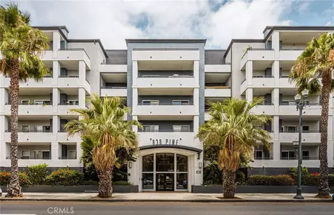 Other - 838 Pine Ave #113, Long Beach, CA 90813 photo 1 of 14