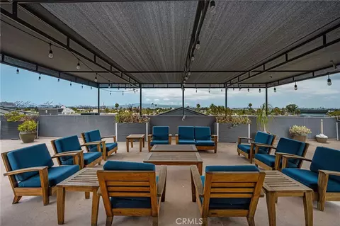 Other - 838 Pine Ave #113, Long Beach, CA 90813 photo 11 of 14