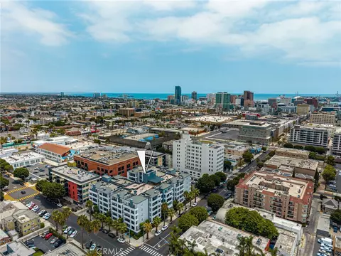 View/Area - 838 Pine Ave #113, Long Beach, CA 90813 photo 2 of 2