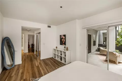 Bedroom - 838 Pine Ave #113, Long Beach, CA 90813 photo 2 of 2