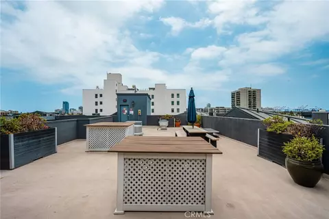 Other - 838 Pine Ave #113, Long Beach, CA 90813 photo 13 of 14