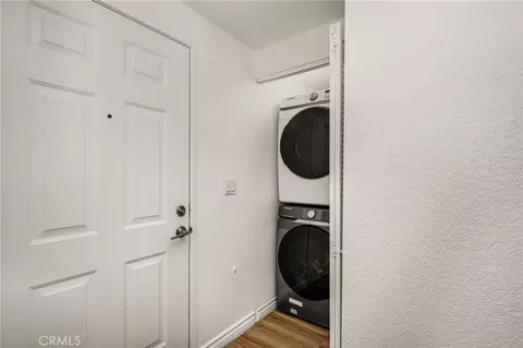 Other - 838 Pine Ave #113, Long Beach, CA 90813 photo 6 of 14