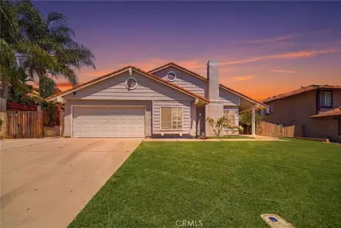 12576 Hackberry, Moreno Valley, CA 92553