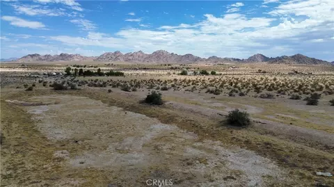 Other - 37950 End, Lucerne Valley, CA 92356 photo 4 of 8