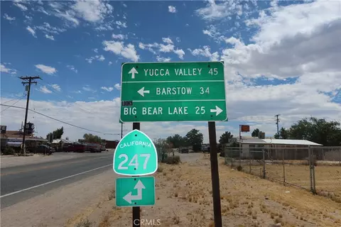 Other - 37950 End, Lucerne Valley, CA 92356 photo 7 of 8