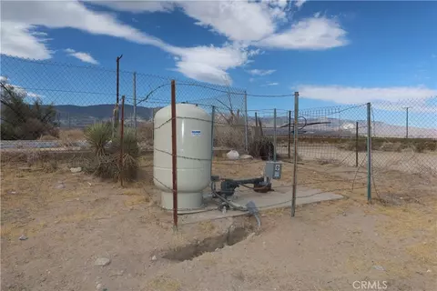 Other - 37950 End, Lucerne Valley, CA 92356 photo 5 of 8
