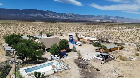 View/Area - 37950 End, Lucerne Valley, CA 92356 photo 1 of 1