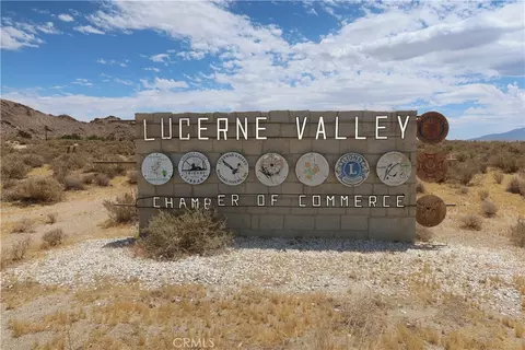 Other - 37950 End, Lucerne Valley, CA 92356 photo 6 of 8
