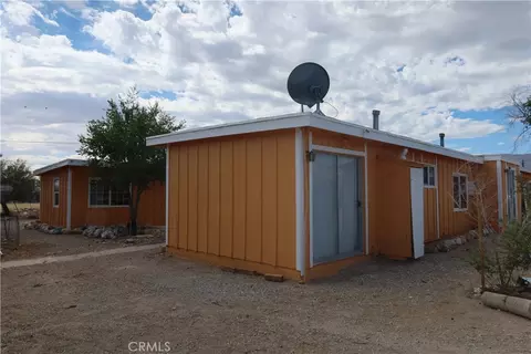 Other - 37950 End, Lucerne Valley, CA 92356 photo 2 of 8