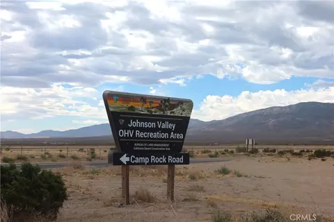 Other - 37950 End, Lucerne Valley, CA 92356 photo 8 of 8