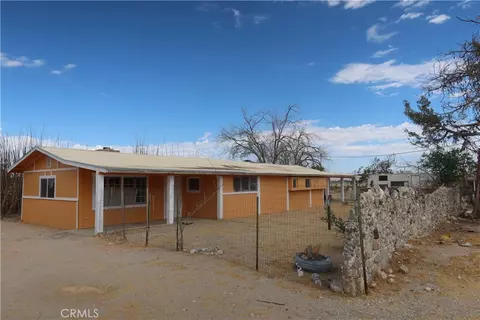 Other - 37950 End, Lucerne Valley, CA 92356 photo 3 of 8