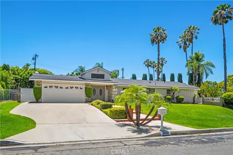 2620 Coronado Dr, Fullerton, CA 92835