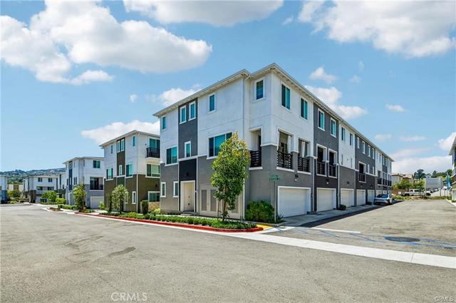 1484 Sandbar Ln, San Pedro, CA 90732