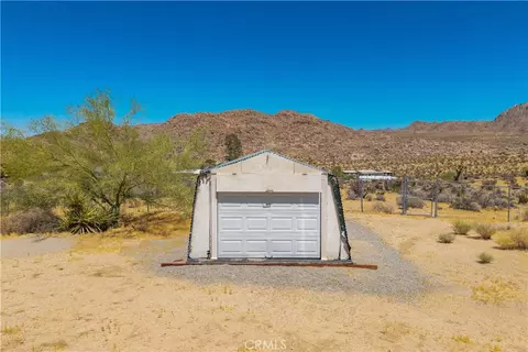 7381 Sunset Rd, Joshua Tree, CA 92252 photo 31