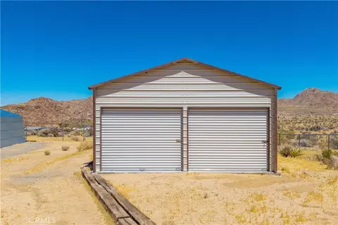 7381 Sunset Rd, Joshua Tree, CA 92252 photo 35