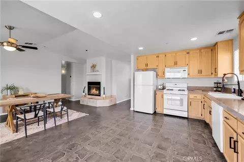 7381 Sunset Rd, Joshua Tree, CA 92252 photo 13