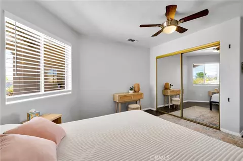7381 Sunset Rd, Joshua Tree, CA 92252 photo 23