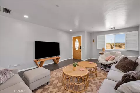 7381 Sunset Rd, Joshua Tree, CA 92252 photo 6