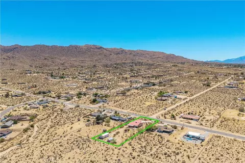 7381 Sunset Rd, Joshua Tree, CA 92252 photo 38