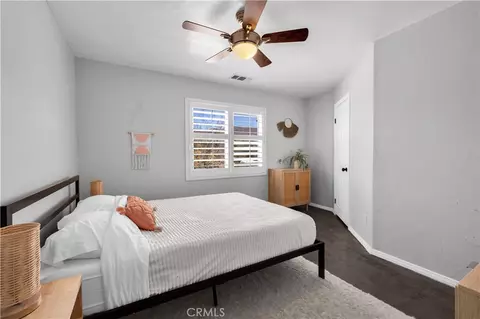 7381 Sunset Rd, Joshua Tree, CA 92252 photo 20