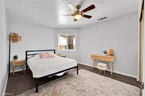 7381 Sunset Rd, Joshua Tree, CA 92252 photo 22