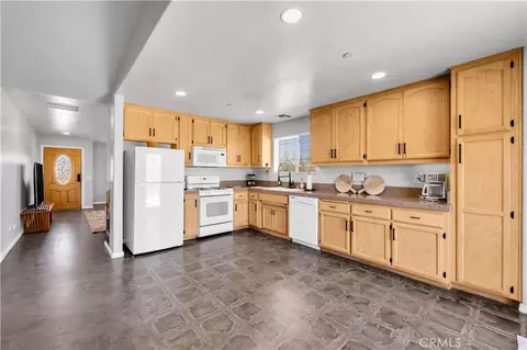 7381 Sunset Rd, Joshua Tree, CA 92252 photo 10