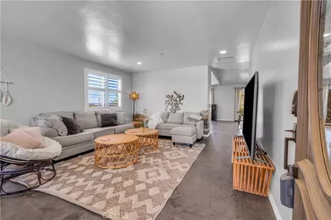 7381 Sunset Rd, Joshua Tree, CA 92252 photo 4