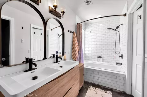 7381 Sunset Rd, Joshua Tree, CA 92252 photo 18