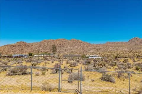 7381 Sunset Rd, Joshua Tree, CA 92252 photo 32