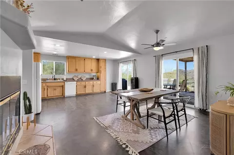 7381 Sunset Rd, Joshua Tree, CA 92252 photo 8
