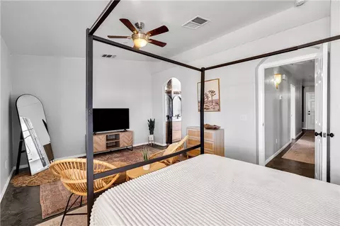 7381 Sunset Rd, Joshua Tree, CA 92252 photo 17
