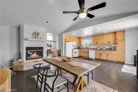 7381 Sunset Rd, Joshua Tree, CA 92252 photo 9