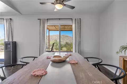 7381 Sunset Rd, Joshua Tree, CA 92252 photo 7