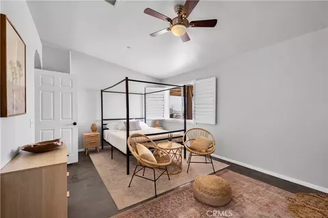 7381 Sunset Rd, Joshua Tree, CA 92252 photo 16