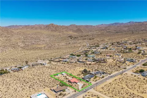 7381 Sunset Rd, Joshua Tree, CA 92252 photo 36
