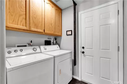 7381 Sunset Rd, Joshua Tree, CA 92252 photo 24