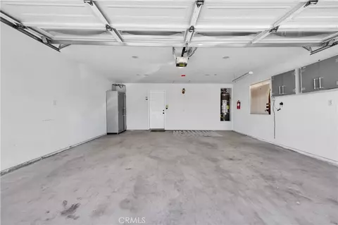 7381 Sunset Rd, Joshua Tree, CA 92252 photo 25