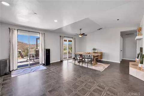 7381 Sunset Rd, Joshua Tree, CA 92252 photo 12
