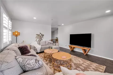 7381 Sunset Rd, Joshua Tree, CA 92252 photo 5