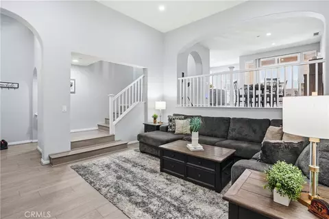 4428 Owens St #103, Corona, CA 92883