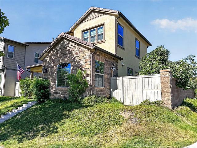 21503 Trail Rdg, Escondido, CA 92029