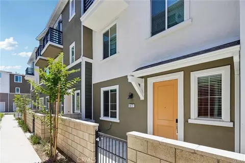 1477 Reef Ln, San Pedro, CA 90732