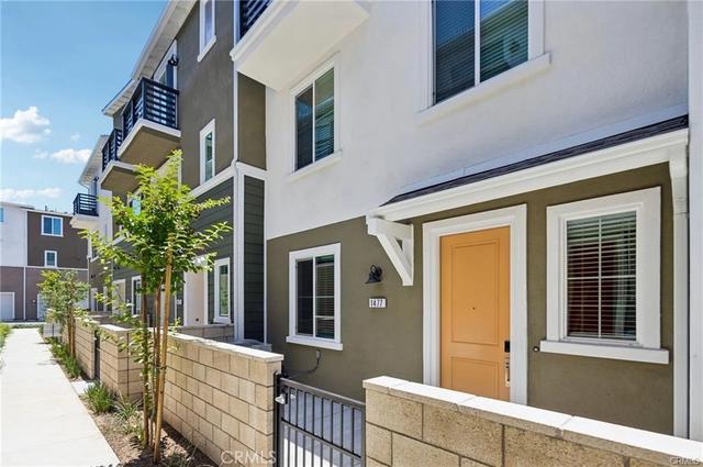 1477 Reef Ln, San Pedro, CA 90732