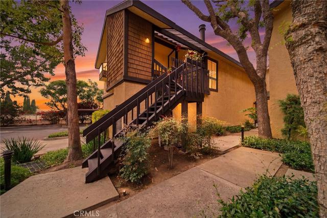 12750 Centralia #80, Lakewood, CA 90715