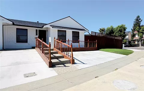 3347 Prado, San Jose, CA 95148