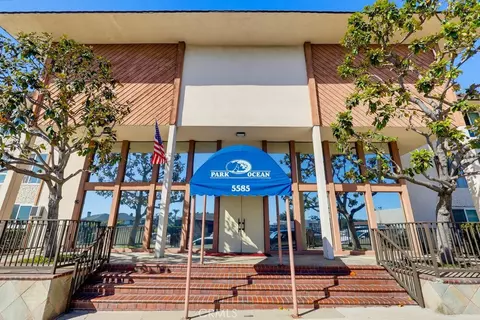 5585 E Pacific Coast Hwy E #107, Long Beach, CA 90804