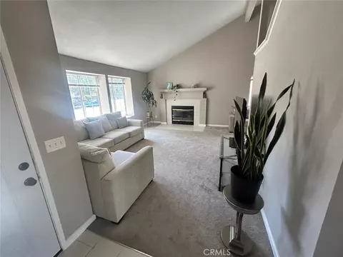 Other - 4855 Opal, Palmdale, CA 93552 photo 1 of 2