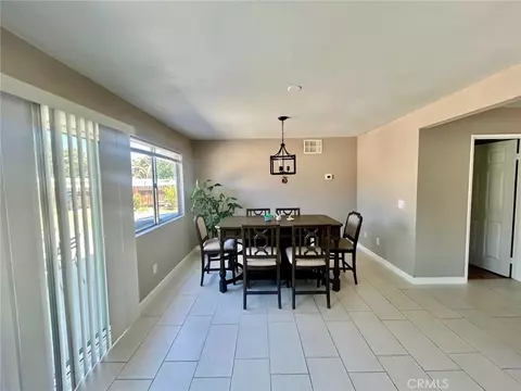 Dining - 4855 Opal, Palmdale, CA 93552 photo 1 of 1