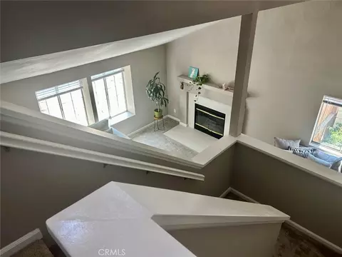 Other - 4855 Opal, Palmdale, CA 93552 photo 2 of 3